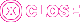 Close form