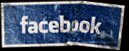 Carl Rosekilly Facebook