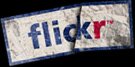 Flickr