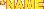 Name