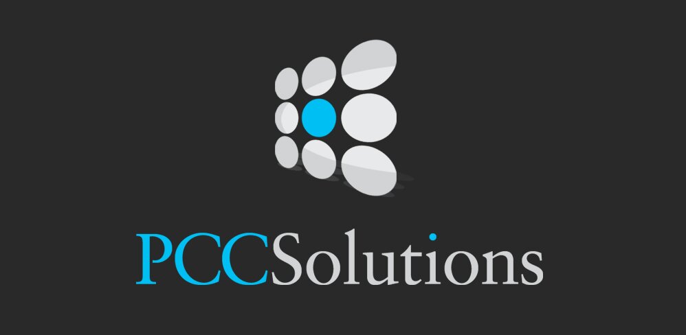 Logo Design 1