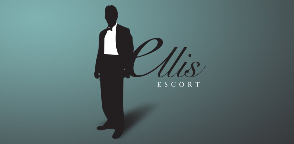 Logo Design 2