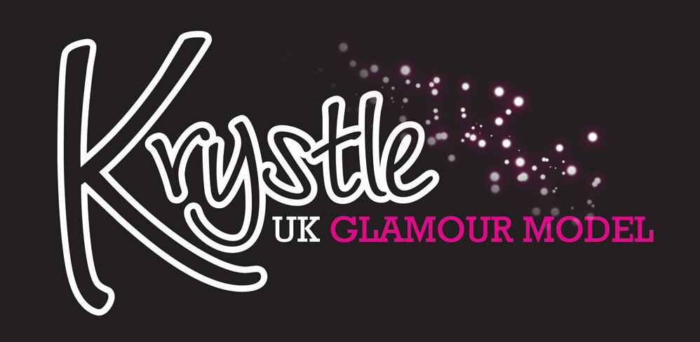Logo Design 3