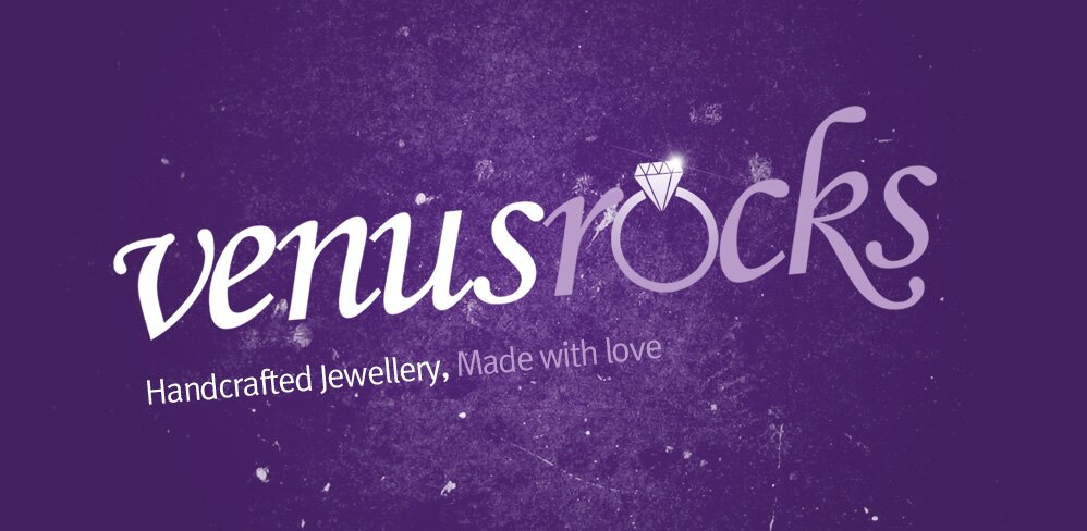 Logo Design 4