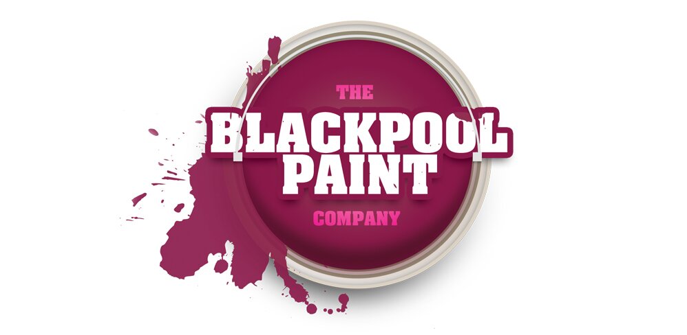 Logo Design 5