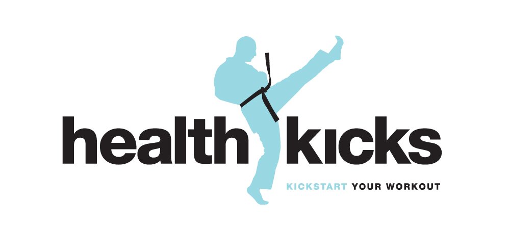 Logo Design 7