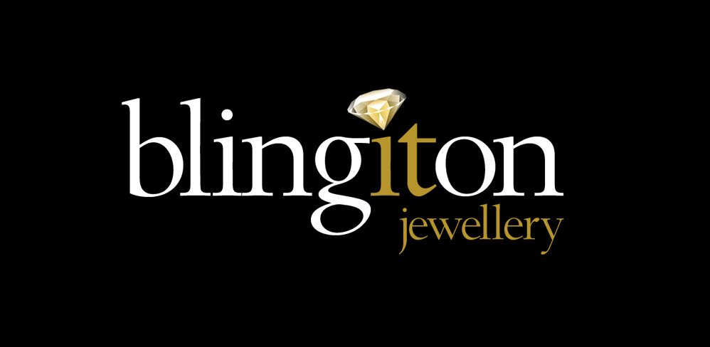 Logo Design 8