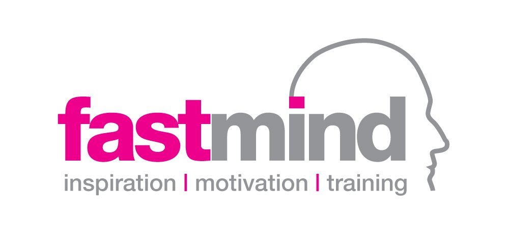 Logo Design 10
