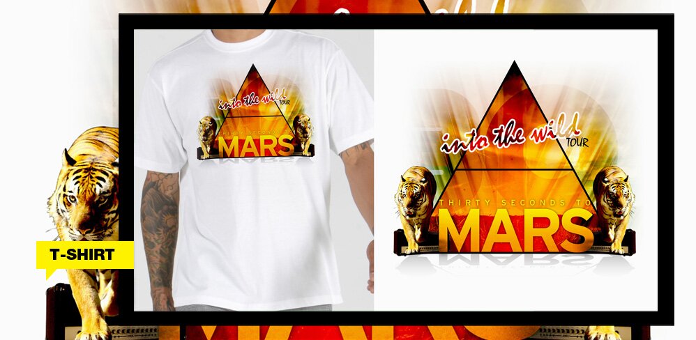 Marketing Design 1