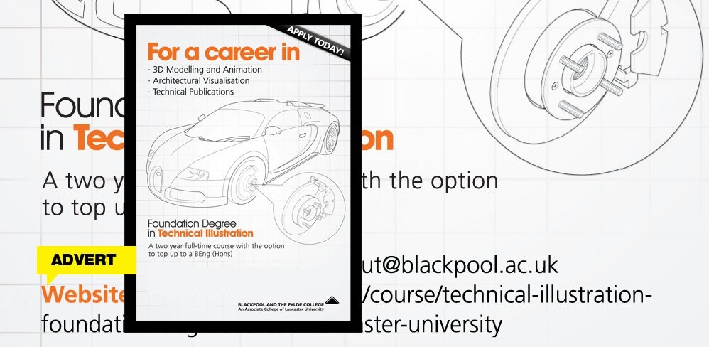 Marketing Design 4