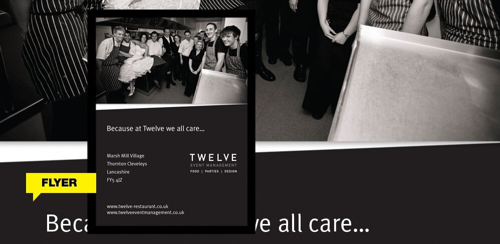Marketing Design 10