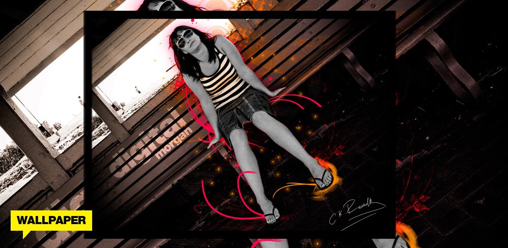 Personal Portfolio 2
