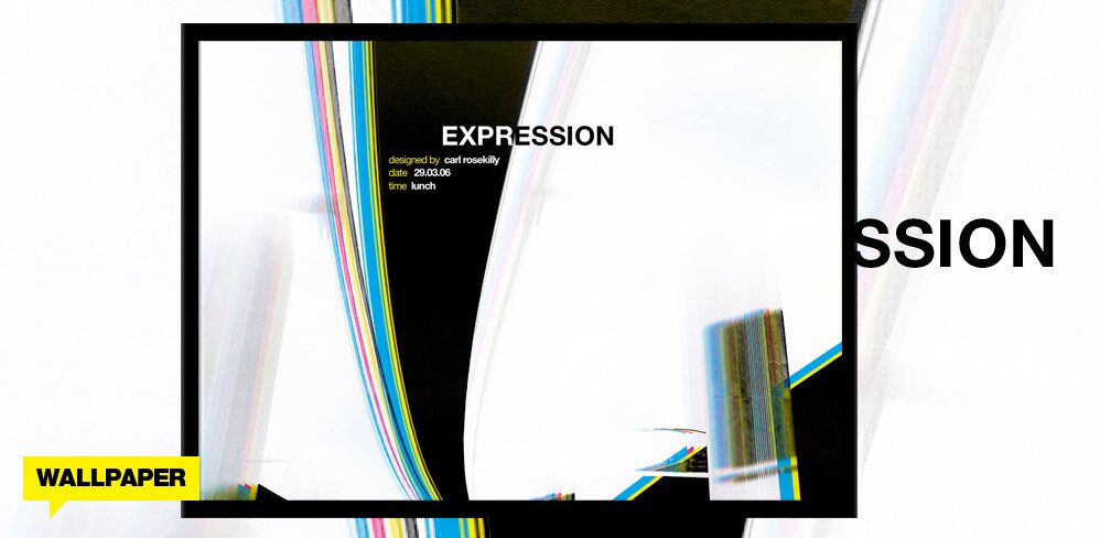 Personal Portfolio 6