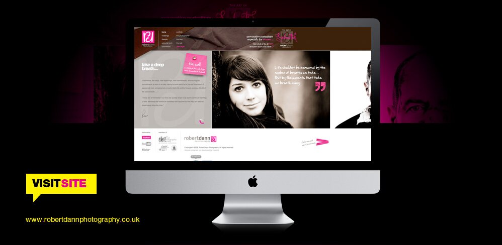 Web Design 5
