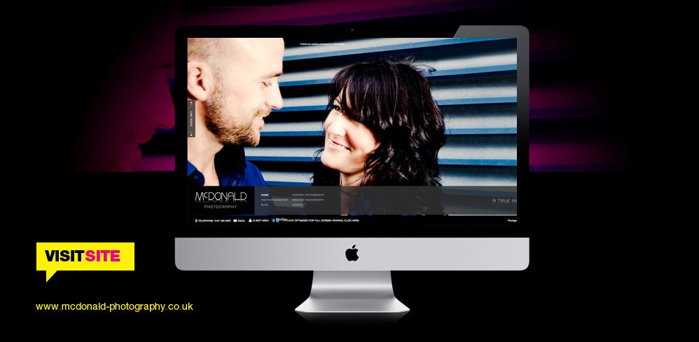 Web Design 6