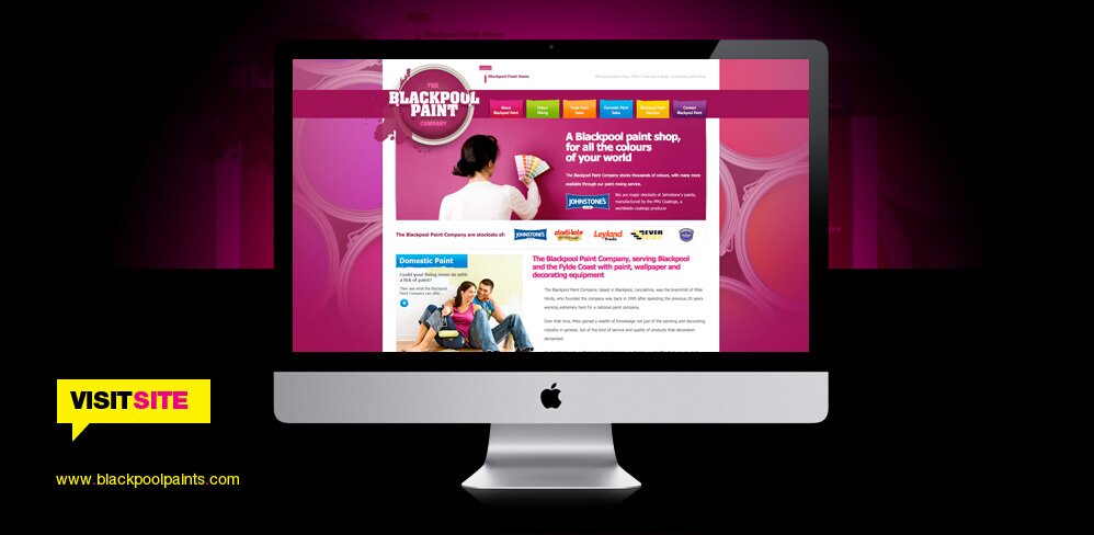 Web Design 8
