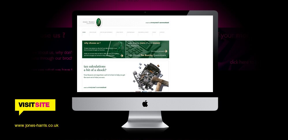 Web Design 12
