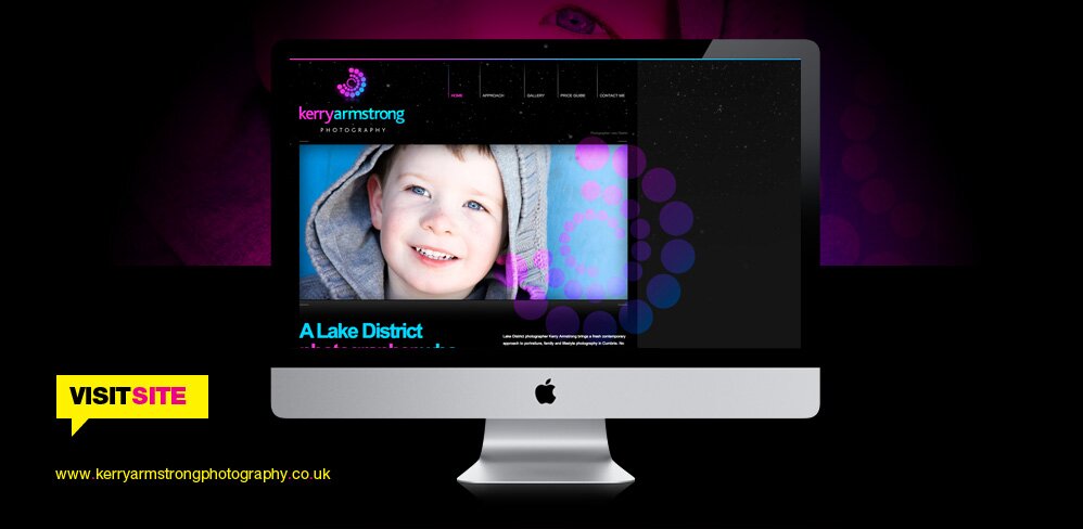 Web Design 13