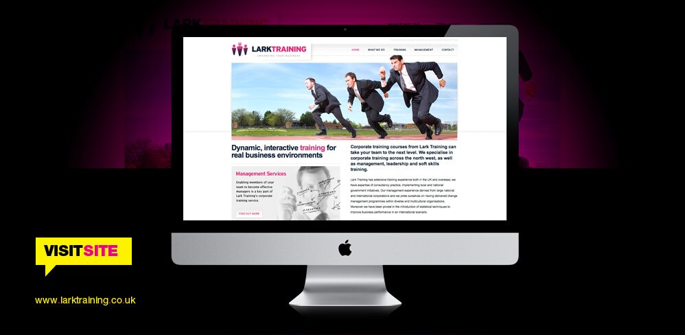 Web Design 16