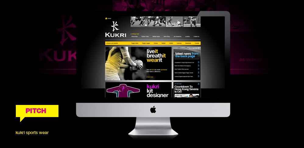 Web Design 17