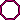 Web Scroll 1