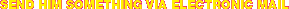 Send electronic mail