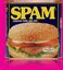 Carl hates spam so don't send it!