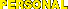 Personal