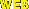 Web