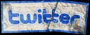 Carl Rosekilly Facebook